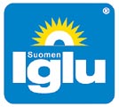 Iglu