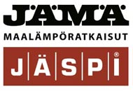 Jämä