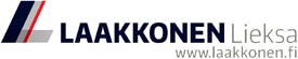 Laakkonen