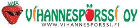 Vihannespörssi
