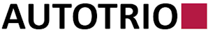 Autotrio