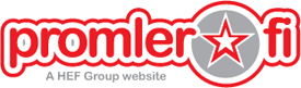 Promler